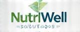 NutriWell Solutions Ltd logo