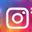 Instagram logo